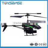 WLtoys Remote Control Airplane 3.5 Channels Aircraft Toys W/ Gyro WL V398 Missile Launcher RC Helicopter Price in India thumbnail-4