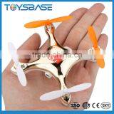 4CH Gyro 3D Micro Mini Drone RC Helicopter With Camera,Remote Control RC Airplane,Shantou Toys