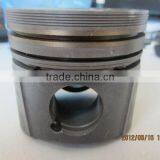 FOUR WHEELER PISTON KIT thumbnail-1