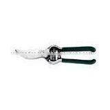 Middle Forged Bypass Pruning Shears thumbnail-1