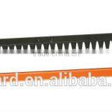 Top Grade Black 65mn Blade of Single Hedge Trimmer thumbnail-6