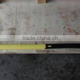 A623 Pick Head Axe 6LBS With Fiberglass Handle thumbnail-1