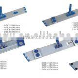 Aluminum Mop Frame
