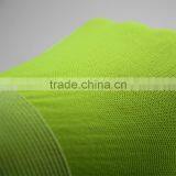 NMSAFETY 13 Gauge Knitted Hi-viz Green Nylon Liner Coated White pu on Palm and Grey Carbon on Top Three Fingers ESD Gloves thumbnail-4