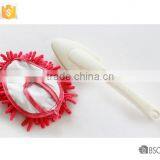 AZO Free Mini Chenille Duster, BSCI Car Brush thumbnail-1