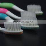 Toothbrush Private Label Travel Oral Care Adults Toothbrushes thumbnail-4