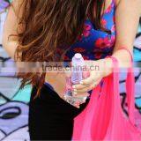 2017 Hot Sell Sports Dringking Water Bottle With Activated Carbon Filter thumbnail-4