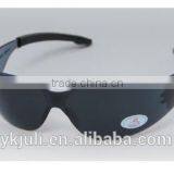 Safety Goggle thumbnail-1