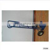 Hand Truck HT1805 thumbnail-5