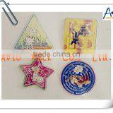 Inflight Children Kit Labyrinth Toys thumbnail-1