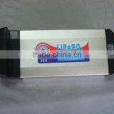 Electric Bike Battery 24V10Ah