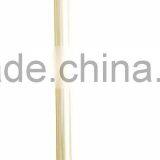 WD62002-1, 9-pattern Aluminum Spray Wand thumbnail-1