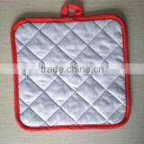 Promotion Pot Holder thumbnail-1