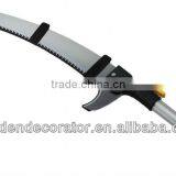GD-19534A 3M High Branch Pruning Saw -interchangeable
