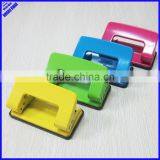 Office A4 Stationery Manual Hole Punch Paper thumbnail-1