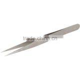 Vetus Tweezers,