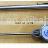 Th217S All Stainless Steel Meet Thermometer thumbnail-1