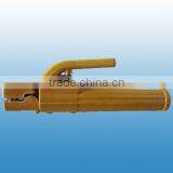 Electrode Holder WT001