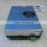 HY-DY20 Laser Power Supply for RECI S6/S8 CO2 Laser Tube 130W-180W, EFR Laser Tube thumbnail-4