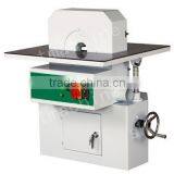 GURVED ROUND ROD MACHINE MM2005 With Cutting Diameter 10-60mm and Feeding Speed 3-10m/min (speed Control of Motor) thumbnail-1