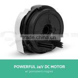 Intercom Wireless Roll Up Garage Door Opener 220v thumbnail-1
