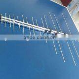 32E Log Outdoor Antenna VHF UHF DVB-T Antenna High Gain Antenna thumbnail-1