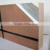 Phenolic Foam Board thumbnail-1