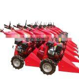 2017 New Forage Harvester thumbnail-4