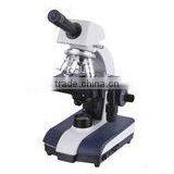 Biological Microscope thumbnail-1
