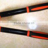 Best Telescopic Long Handle Rubber Grip Telescopic Hedge Shears thumbnail-2