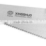 16"-24" Garden Hand Saw thumbnail-1