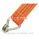Bind Belt thumbnail-3