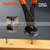 Professional End Cutting Pliers thumbnail-3