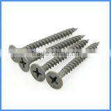 C1022A Grey Phosphorus Drywall Screw From Guangzhou Supplier thumbnail-1