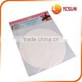 Greaseproof Baking Paper ,Oil-proof Paper,Greaseproof Paper thumbnail-2