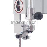 Electric Meat Band Saw thumbnail-6