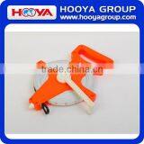 50M 165 FT Fiberglass Measuring Tape thumbnail-1