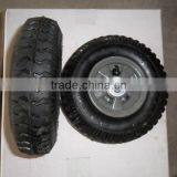 Supply Rubber Wheels 2.50-4 thumbnail-1
