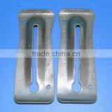 Concrete Snap Tie Wedge thumbnail-3