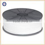 Plastic Clip Band Used For Bread Packing Machine thumbnail-2
