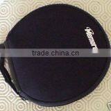 Neoprene DVD&CD Case thumbnail-1