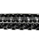 Engine Parts IHZ Cylinder Head for Toyota Land Cruister 11101-17010,11101-17011 thumbnail-2