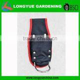 Small Vertical Oxford Carry-on Kit Waist Bag