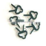 Garden Clip thumbnail-1