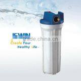 2016 Factory Sales Housing Filter Housing Single O Ring thumbnail-5