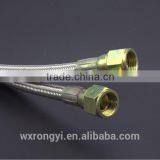 With Fiitings Brake Hose Teflon Hose thumbnail-6