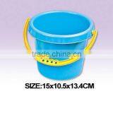 Summer Beach Toy,sand Toy for Children,sand Barrel thumbnail-1