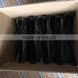 Factory Production Push Back Seat Steel Stadium Chair thumbnail-6