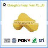 Huayi Main Product 8 Shape Cleaning Sponges thumbnail-1