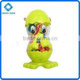 Creative Plasticine Professional Plasticine thumbnail-1